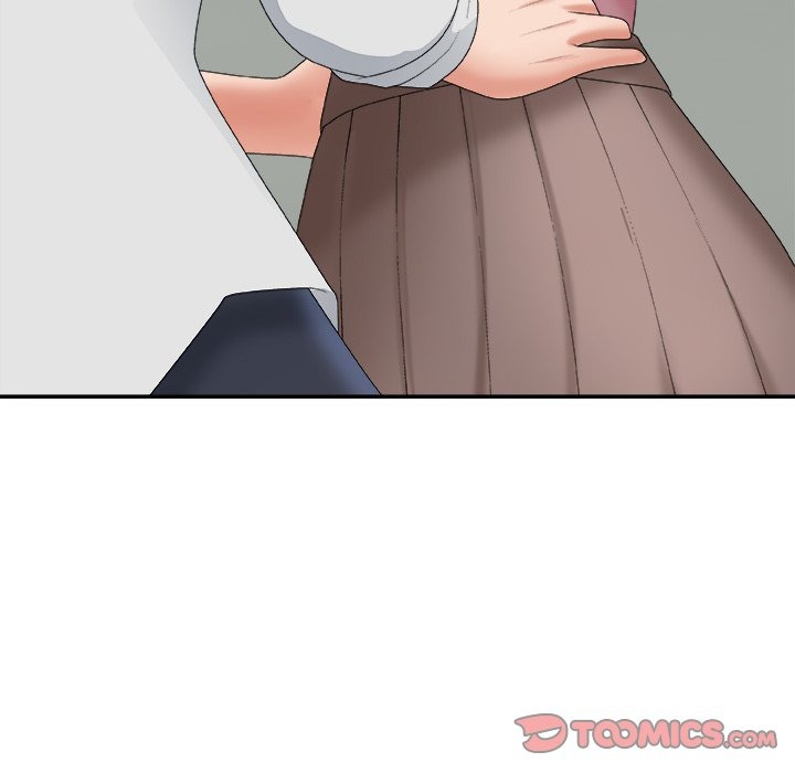 Miss Announcer - Chapter 59 70