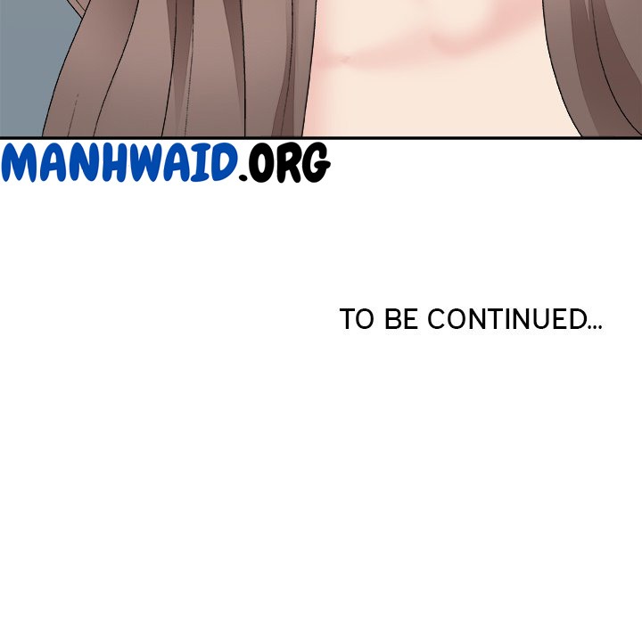 Miss Announcer - Chapter 59 166