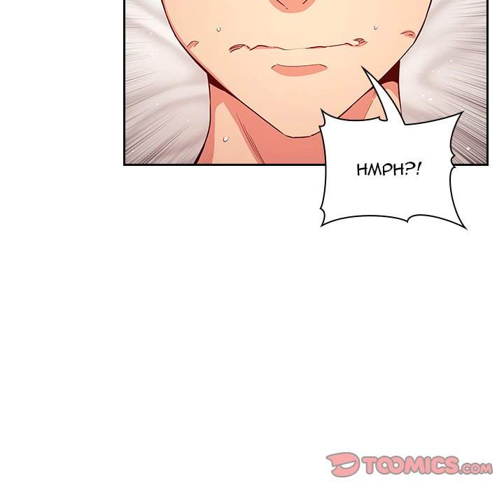 Collapse and Rewind - Chapter 59 40