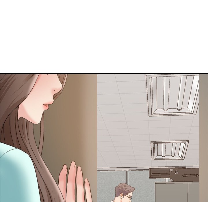 Miss Announcer - Chapter 59 162