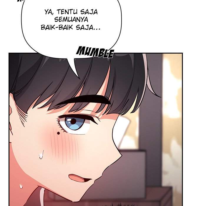 Collapse and Rewind - Chapter 59 131