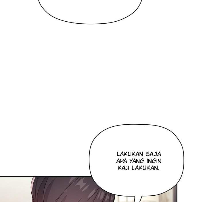 Collapse and Rewind - Chapter 59 24