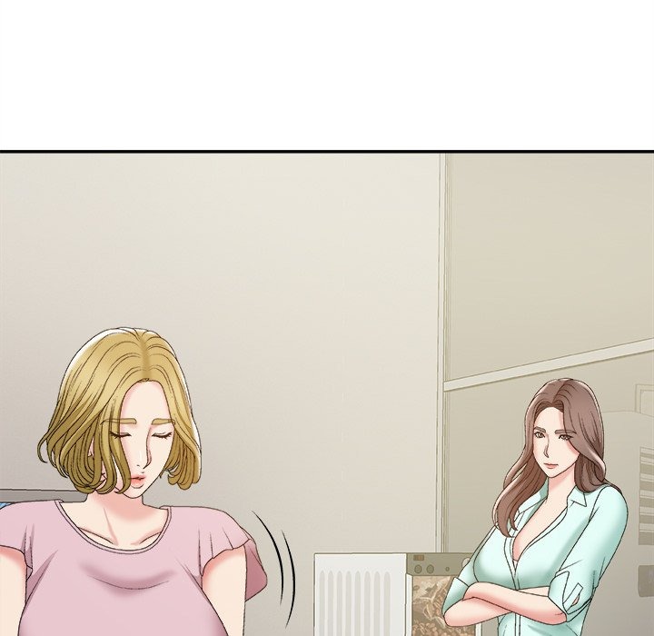 Miss Announcer - Chapter 59 8