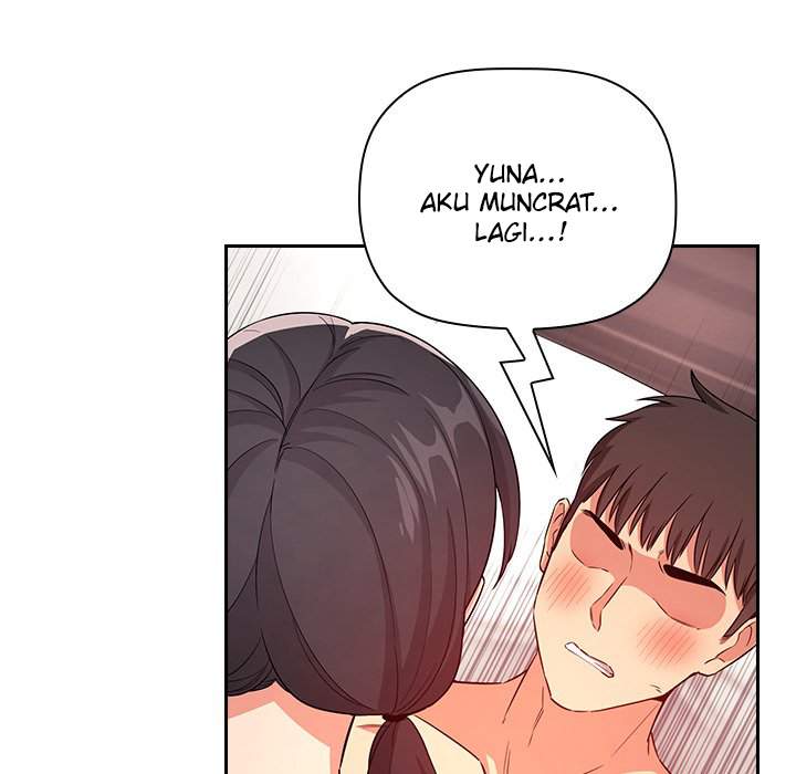 Collapse and Rewind - Chapter 59 96