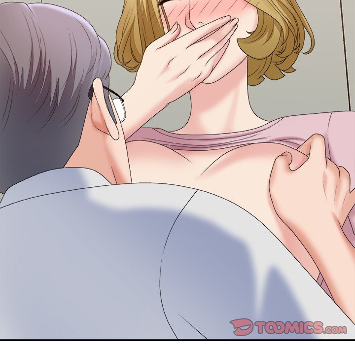 Miss Announcer - Chapter 59 82