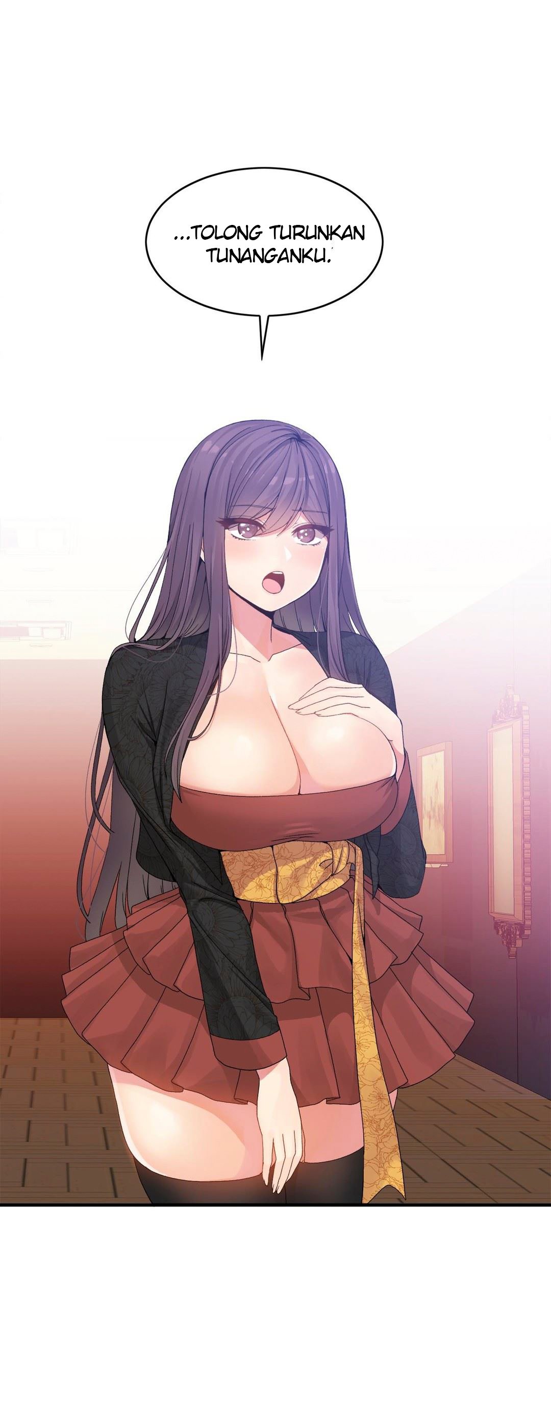 Deceptions (skull2) - Chapter 59 10 Deceptions (skull2) - Chapter 59 10