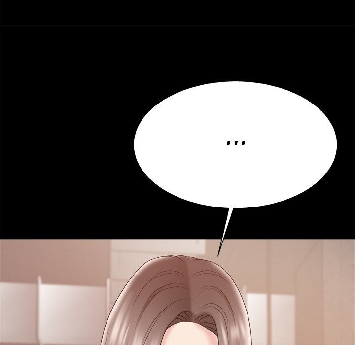 Miss Announcer - Chapter 59 30