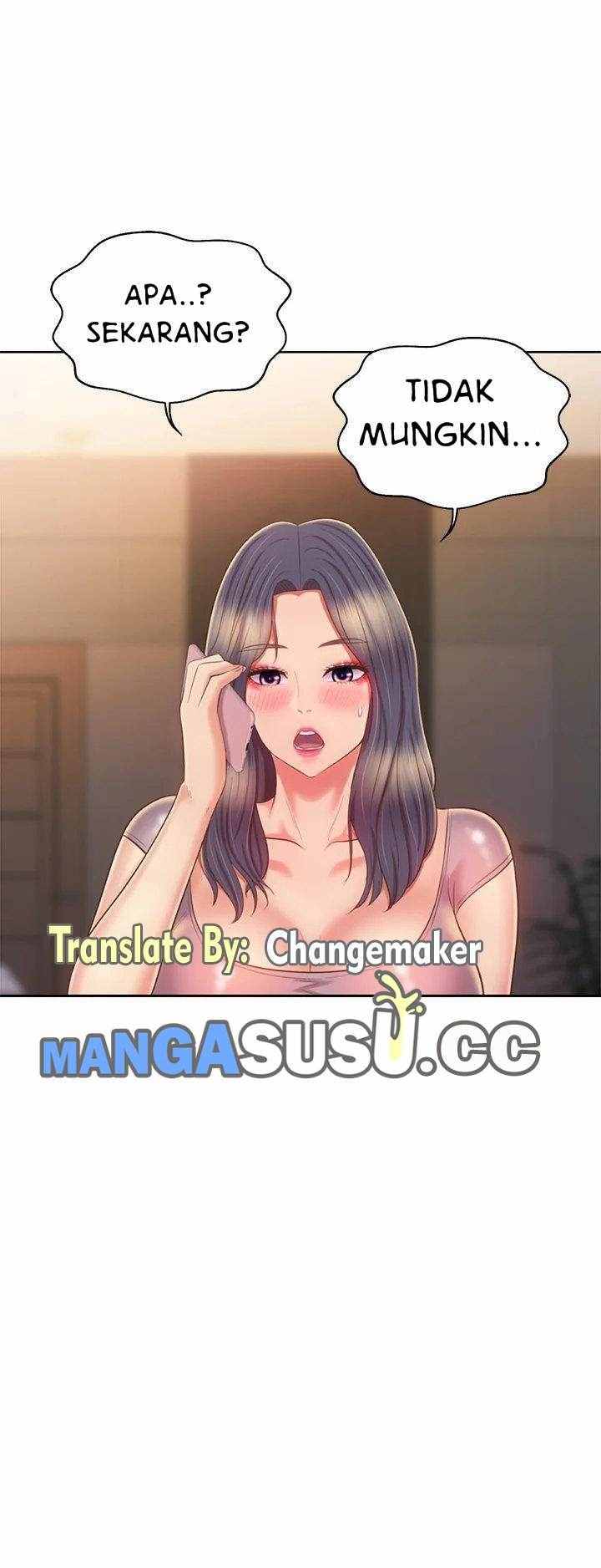 Noona’s Taste - Chapter 59 7 Noona’s Taste - Chapter 59 7