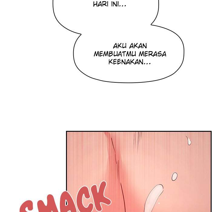Collapse and Rewind - Chapter 59 77