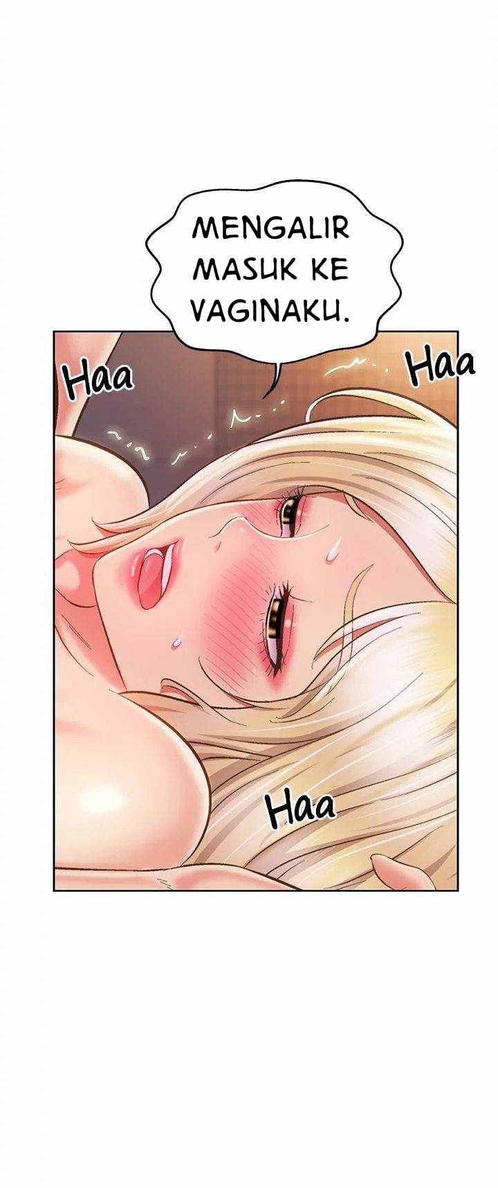 Noona’s Taste - Chapter 59 31 Noona’s Taste - Chapter 59 31