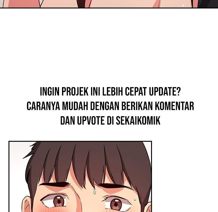 Collapse and Rewind - Chapter 59 57