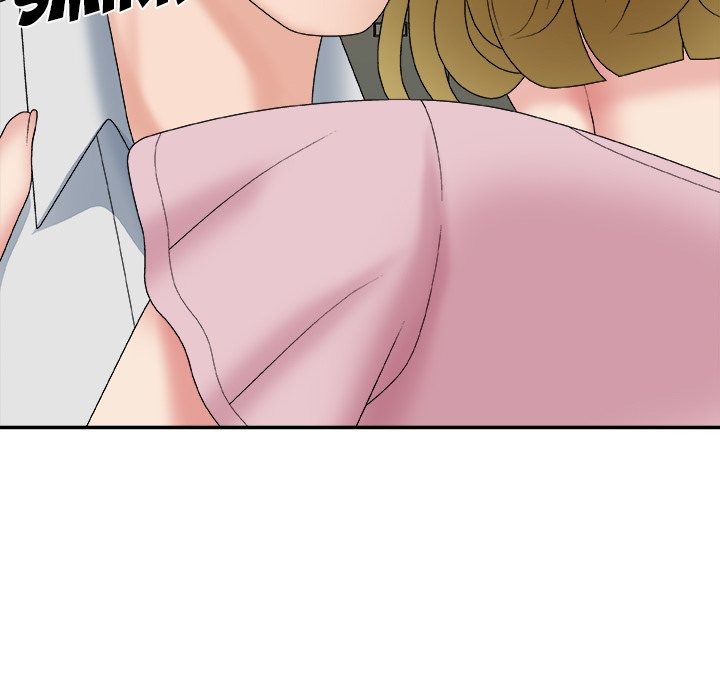 Miss Announcer - Chapter 59 108