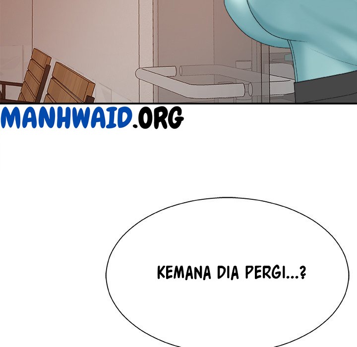 Miss Announcer - Chapter 59 62