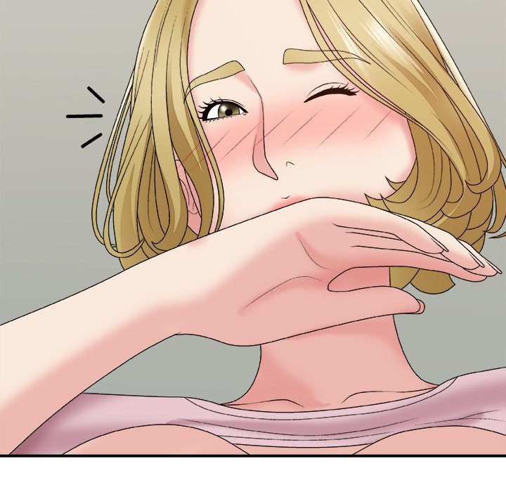 Miss Announcer - Chapter 59 84