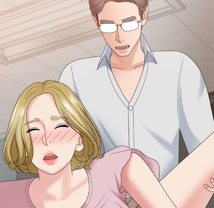 Miss Announcer - Chapter 59 139