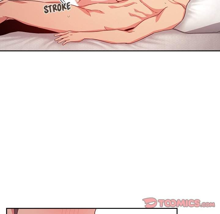 Collapse and Rewind - Chapter 59 16