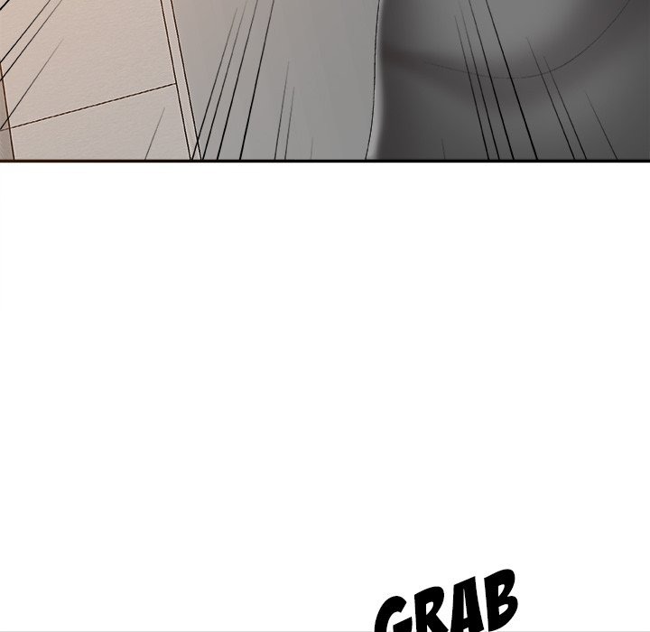 Miss Announcer - Chapter 59 56