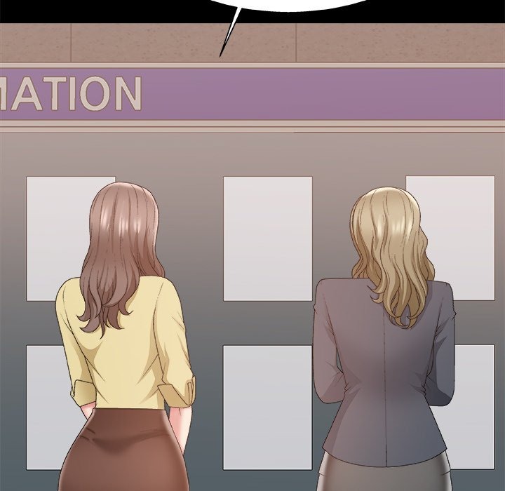 Miss Announcer - Chapter 59 21