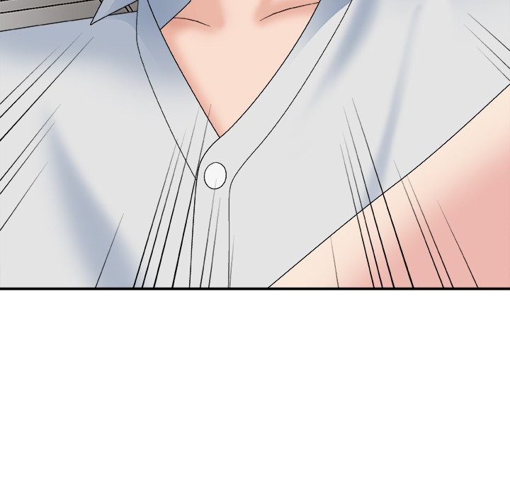 Miss Announcer - Chapter 59 152