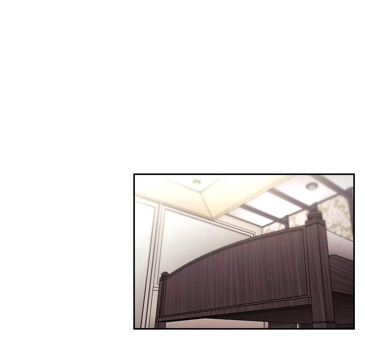 Collapse and Rewind - Chapter 59 71