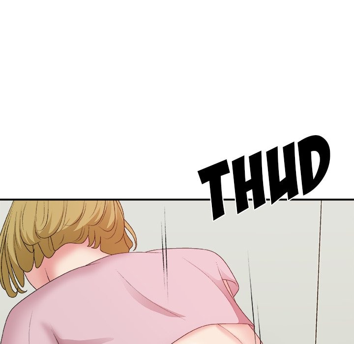 Miss Announcer - Chapter 59 153