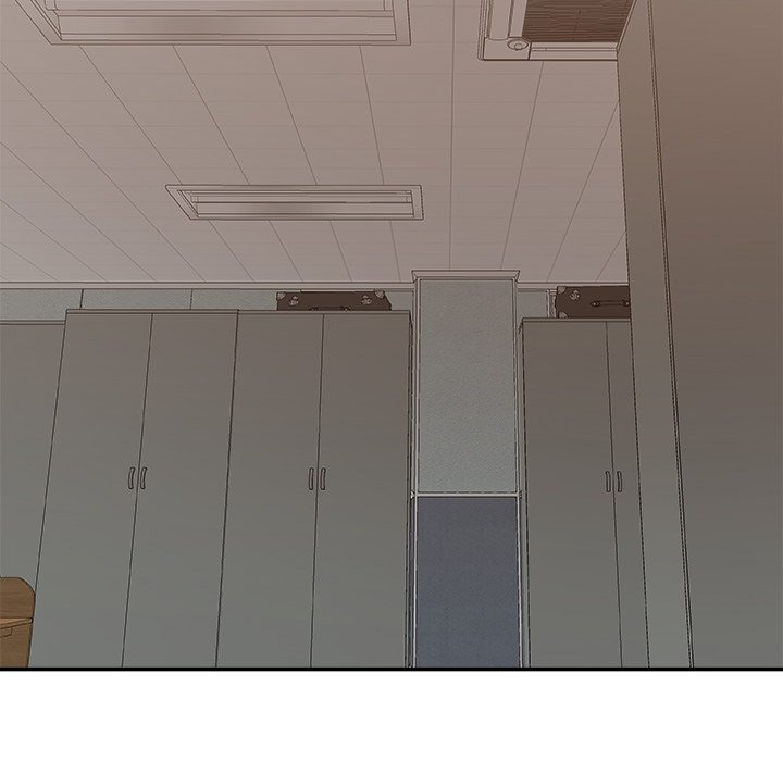 Miss Announcer - Chapter 59 67