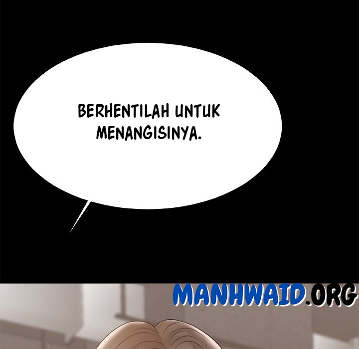 Miss Announcer - Chapter 59 23