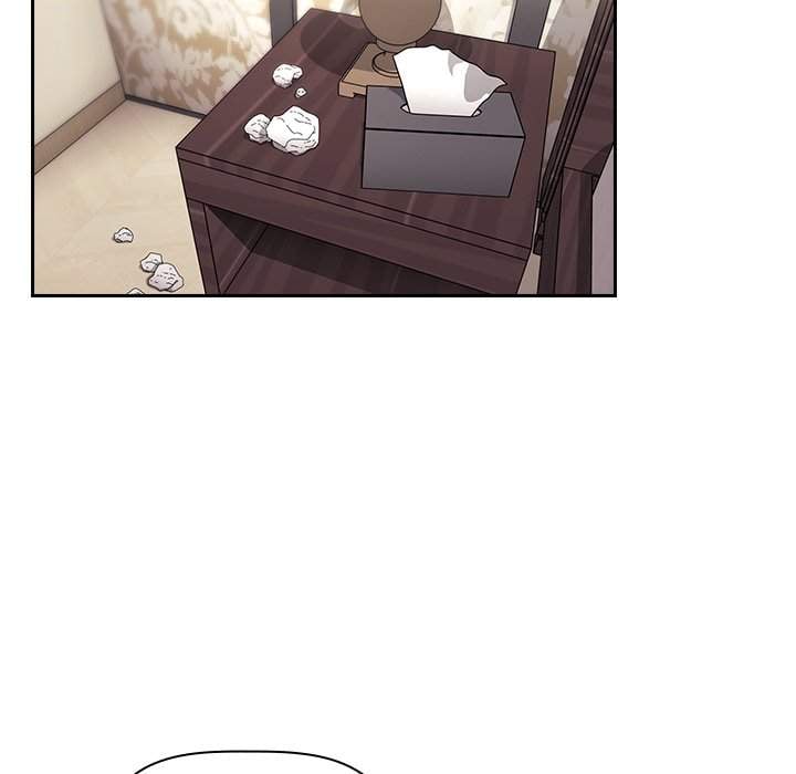 Collapse and Rewind - Chapter 59 119