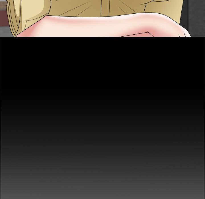 Miss Announcer - Chapter 59 32