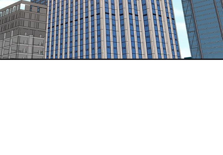 Miss Announcer - Chapter 59 5