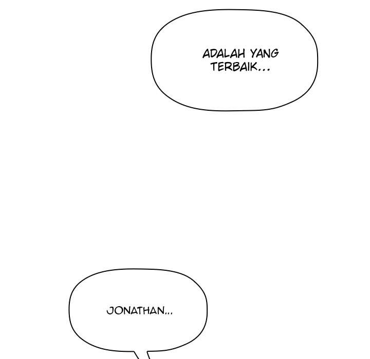 Collapse and Rewind - Chapter 59 89