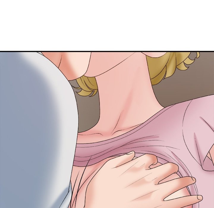 Miss Announcer - Chapter 59 71