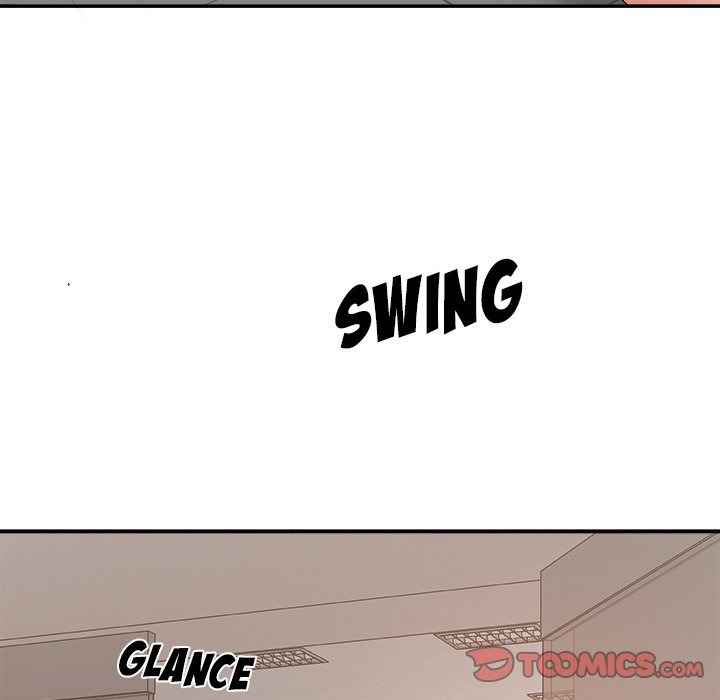 Miss Announcer - Chapter 59 58