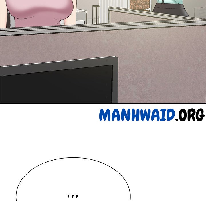 Miss Announcer - Chapter 59 9