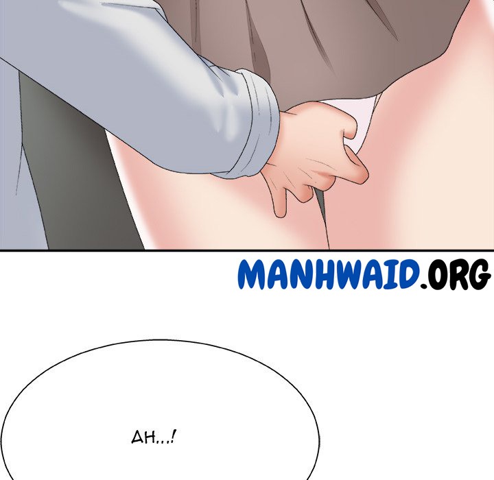 Miss Announcer - Chapter 59 101