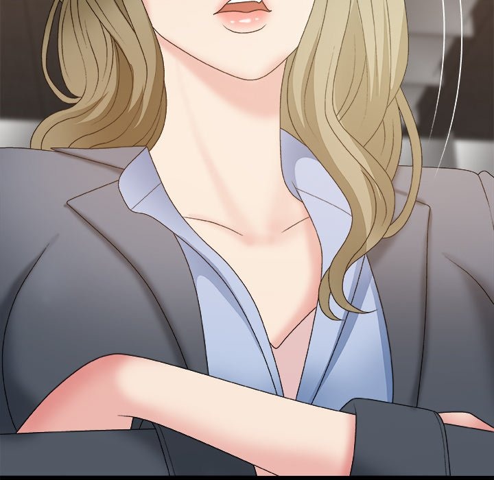 Miss Announcer - Chapter 59 29