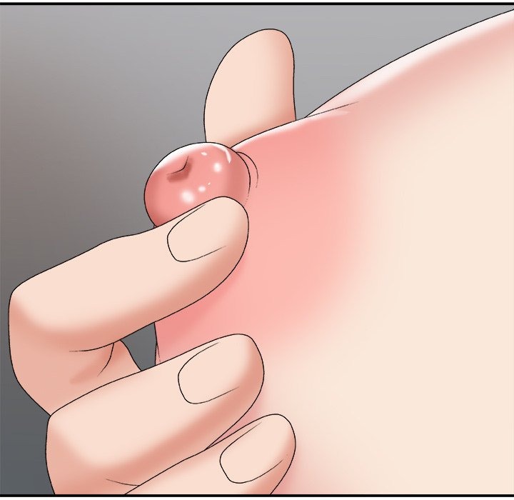 Miss Announcer - Chapter 59 73