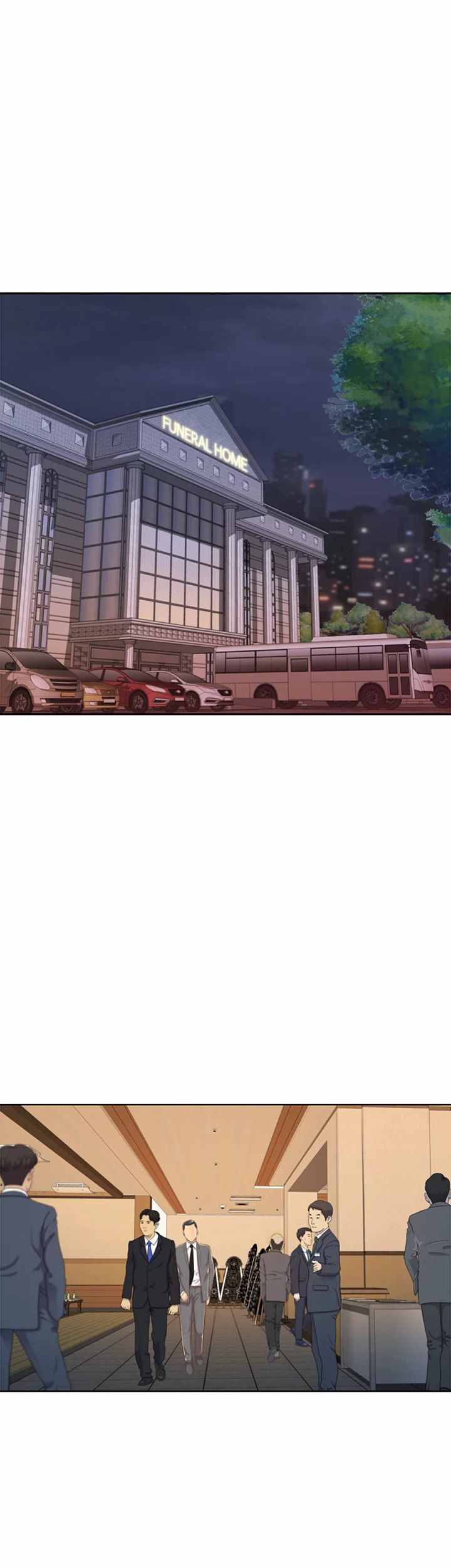 Noona’s Taste - Chapter 59 79 Noona’s Taste - Chapter 59 79