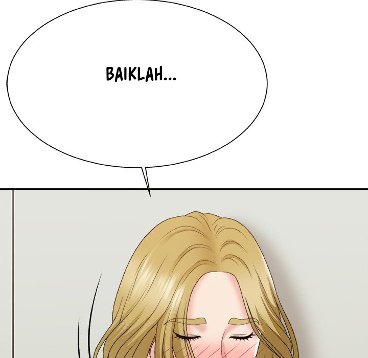 Miss Announcer - Chapter 59 92