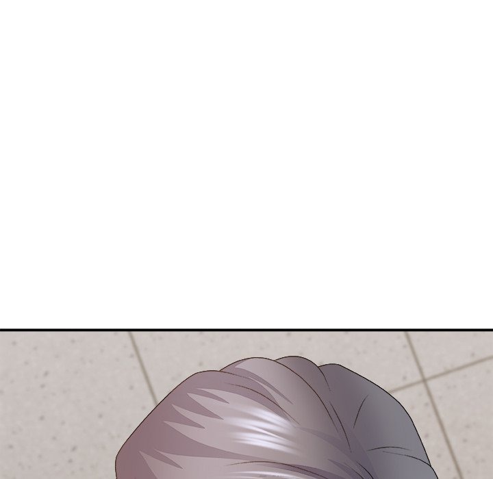 Miss Announcer - Chapter 59 85