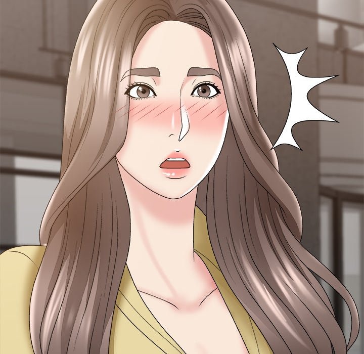 Miss Announcer - Chapter 59 24