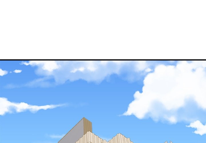 Miss Announcer - Chapter 59 3