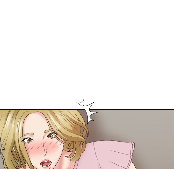 Miss Announcer - Chapter 59 99