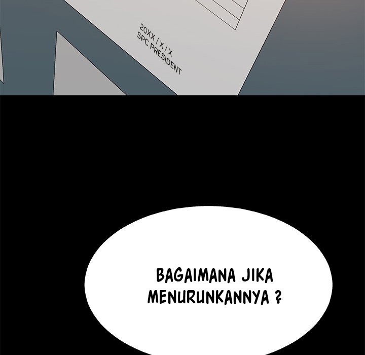 Miss Announcer - Chapter 59 20