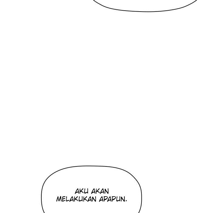 Collapse and Rewind - Chapter 59 55