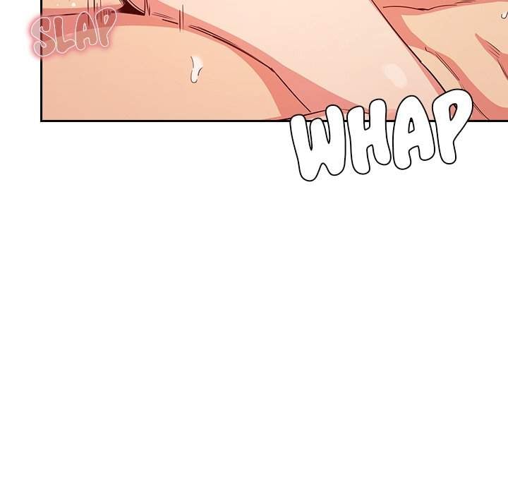 Collapse and Rewind - Chapter 59 92