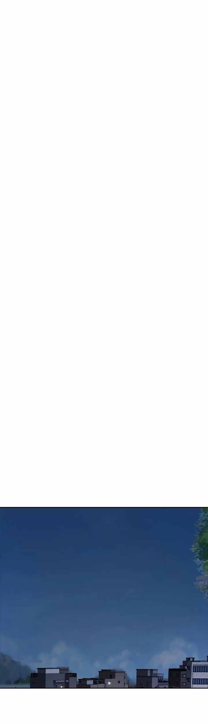 Noona’s Taste - Chapter 59 78 Noona’s Taste - Chapter 59 78