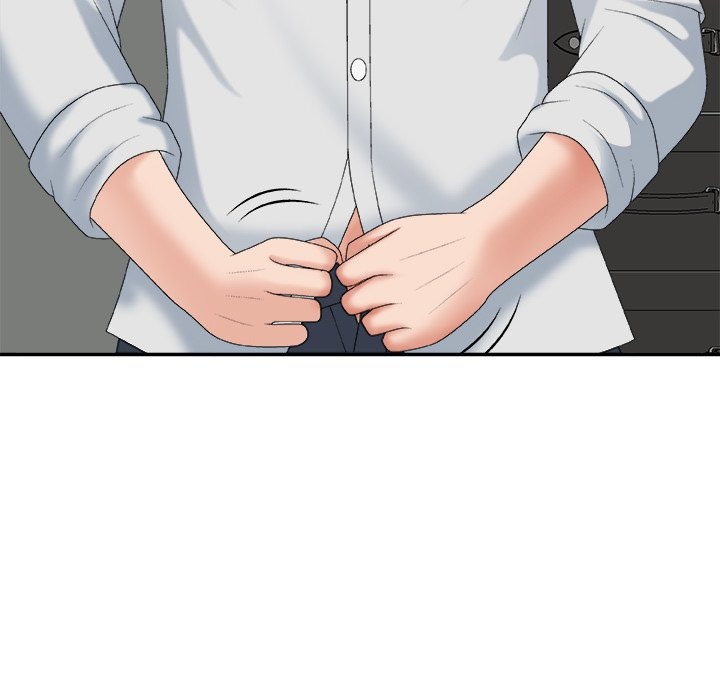 Miss Announcer - Chapter 59 131