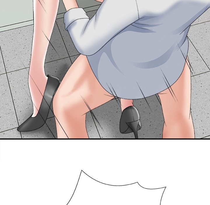 Miss Announcer - Chapter 59 147