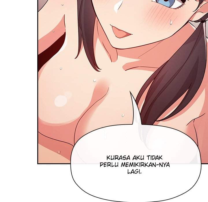 Collapse and Rewind - Chapter 59 21